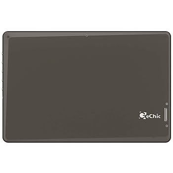 GeChic ゲシック On-Lap 1102E オンラップ 11インチ Amazon.co.jp: GeChic ゲシック On-Lap 1102E オンラップ 11
